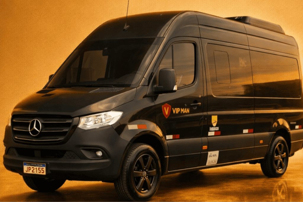 vip_van_poa_galeria_11