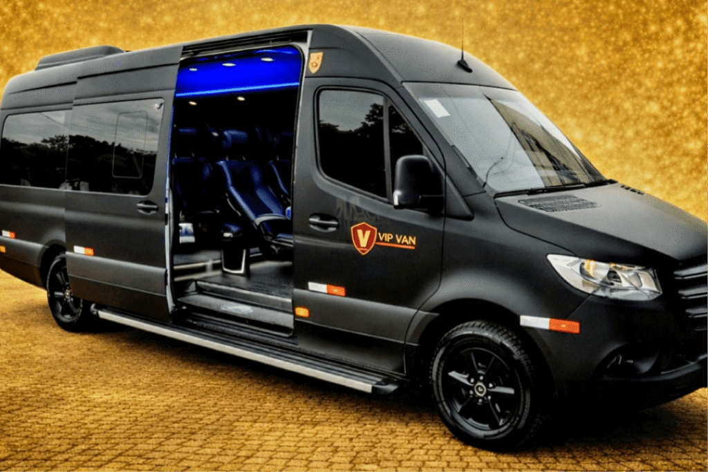 vip_van_poa_galeria_12