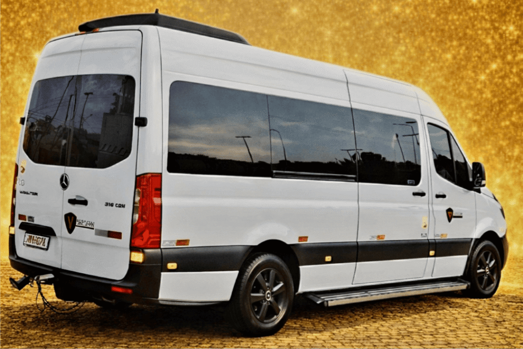 vip_van_poa_galeria_13