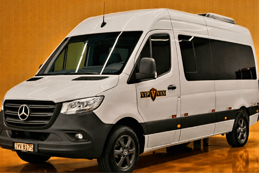 vip_van_poa_galeria_15