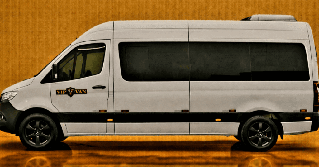 vip_van_poa_galeria_17