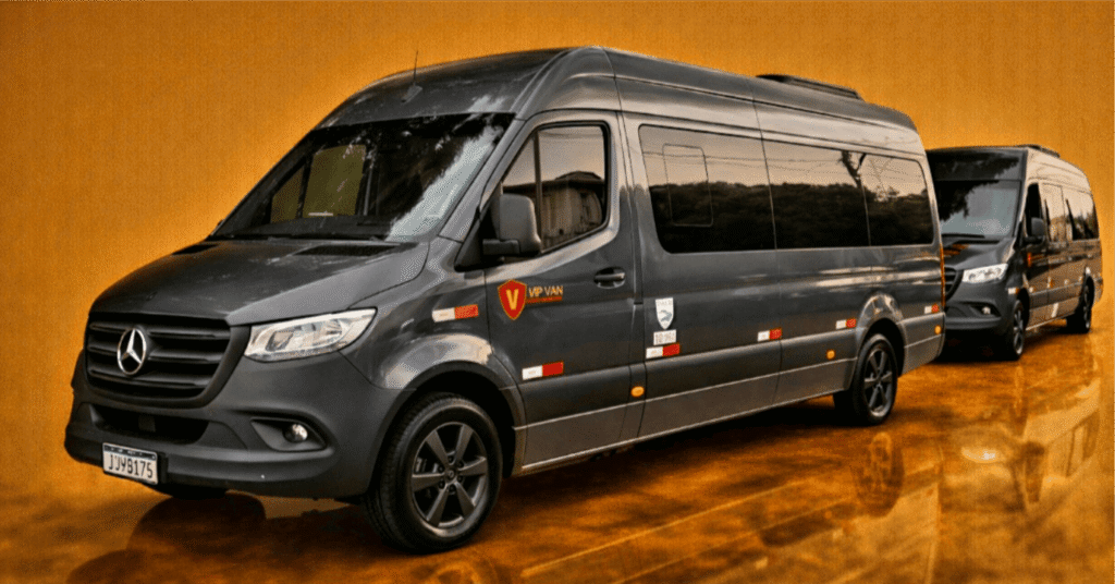 vip_van_poa_galeria_18