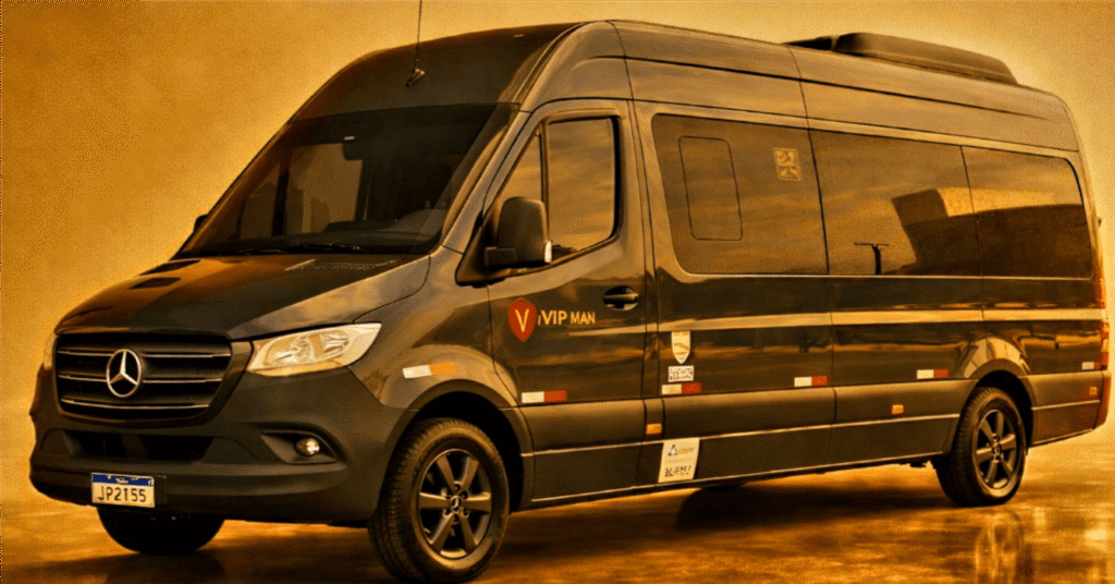 vip_van_poa_galeria_20