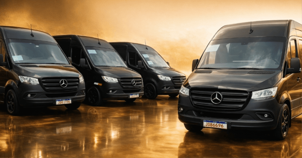 vip_van_poa_galeria_22