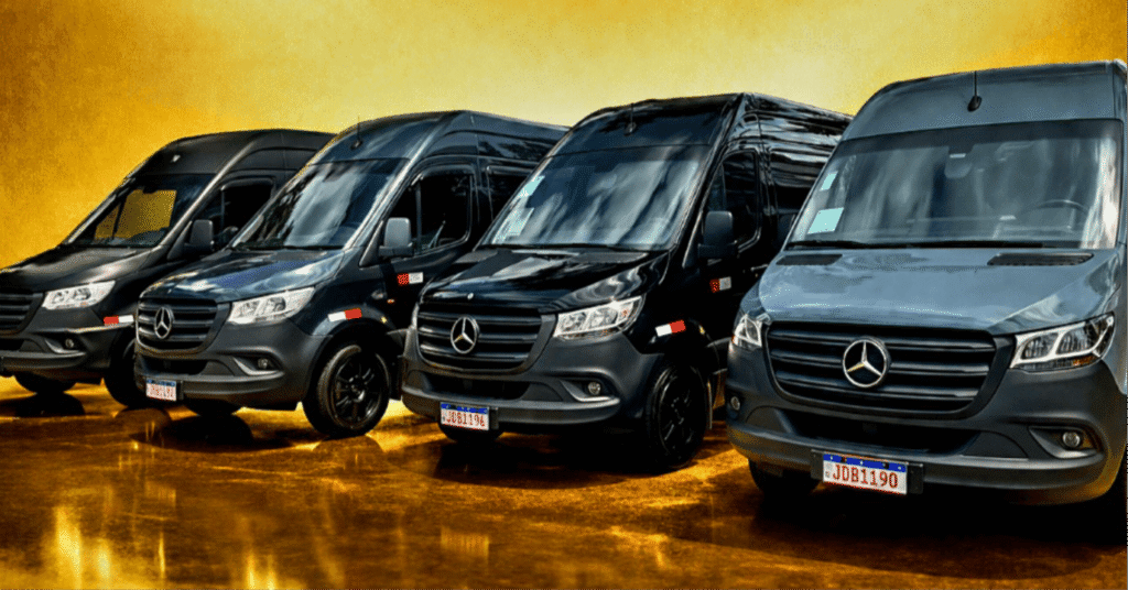 vip_van_poa_galeria_23