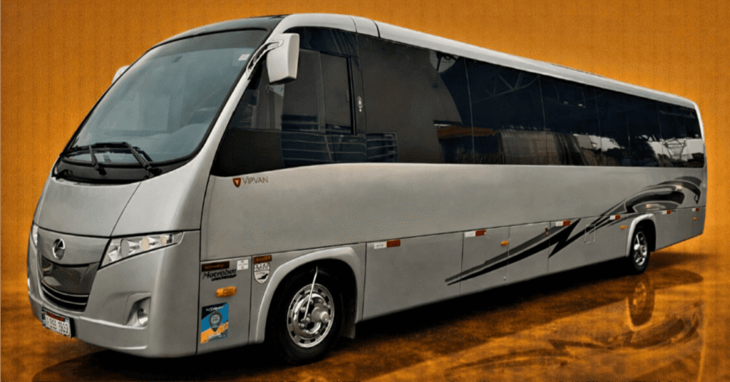 vip_van_poa_galeria_24