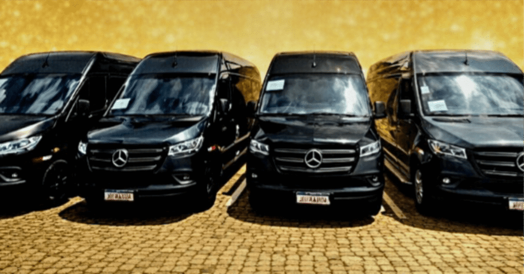 vip_van_poa_galeria_25